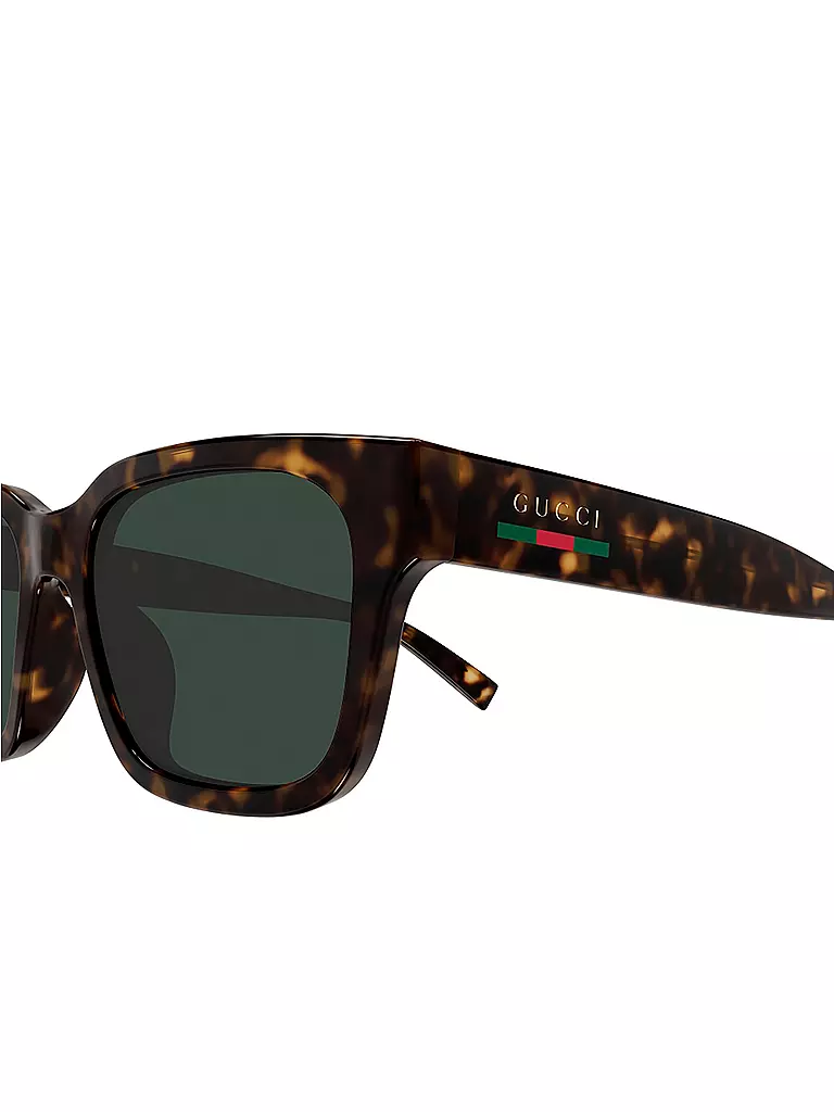 GUCCI | Gafas de sol GG1857S |