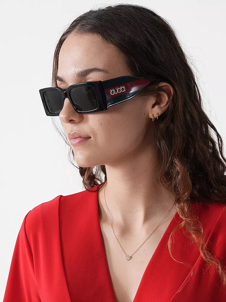 GUCCI | Gafas de sol GG1860S |