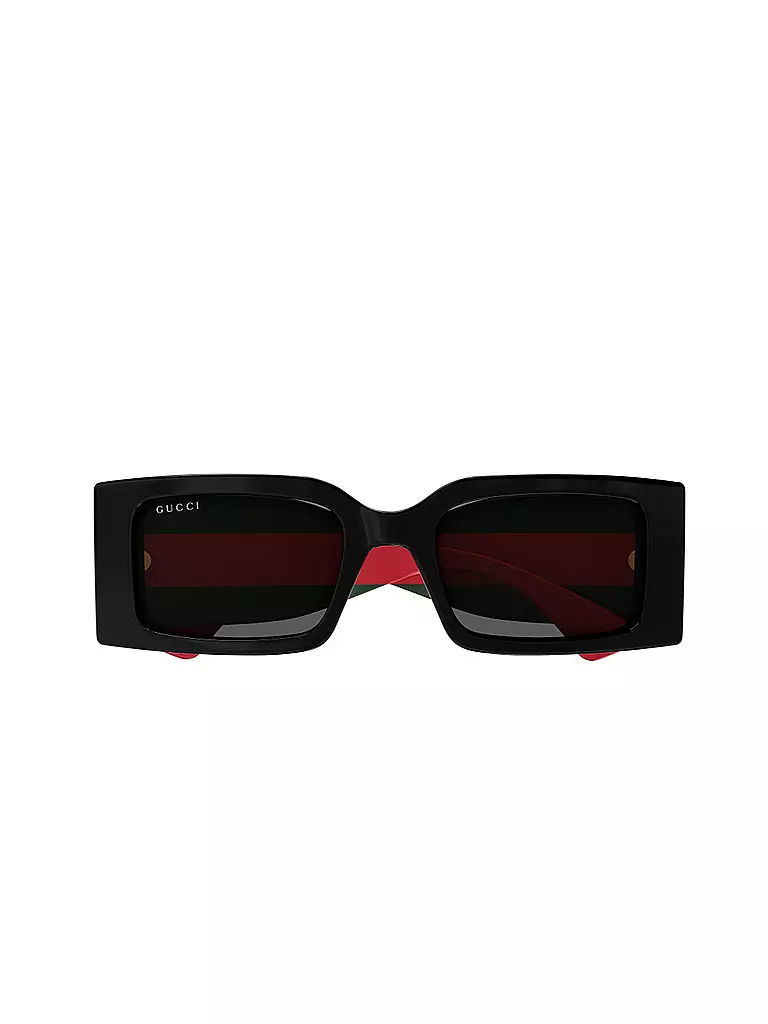 GUCCI | Gafas de sol GG1860S |