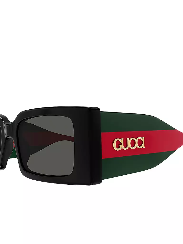GUCCI | Gafas de sol GG1860S |