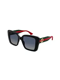 GUCCI | Gafas de sol GG1861S | Negro