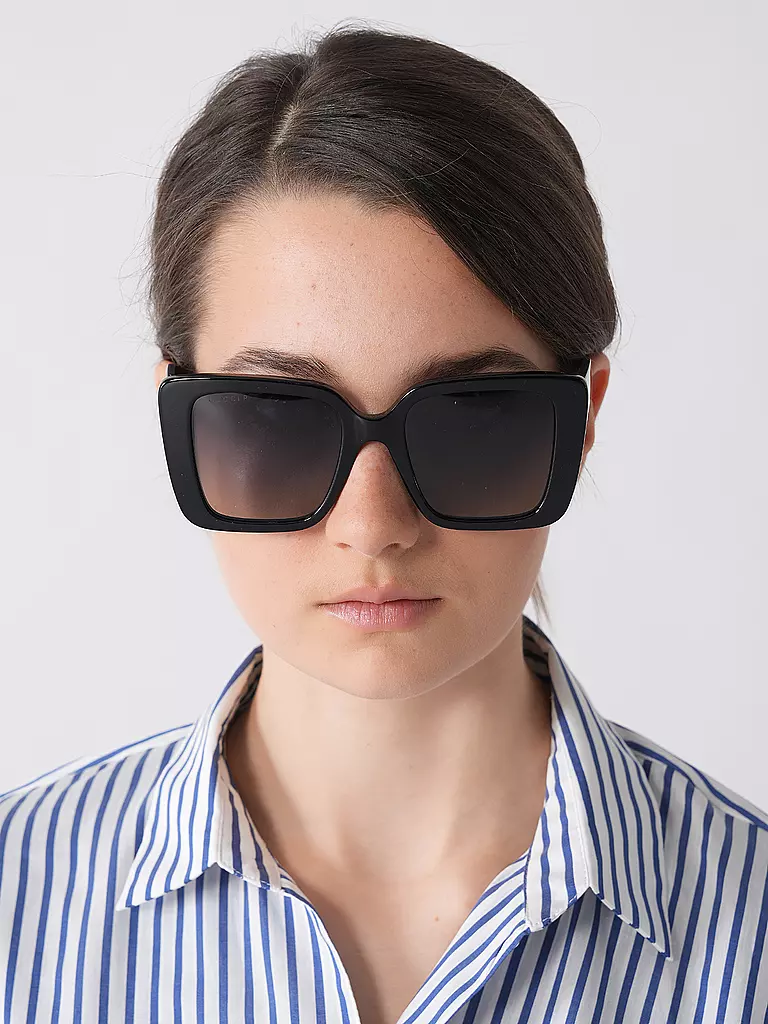 GUCCI | Gafas de sol GG1861S | Negro