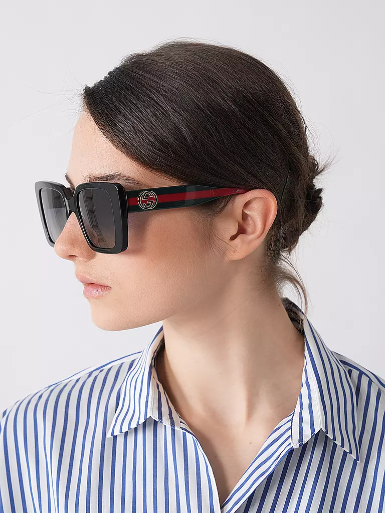 GUCCI | Gafas de sol GG1861S |