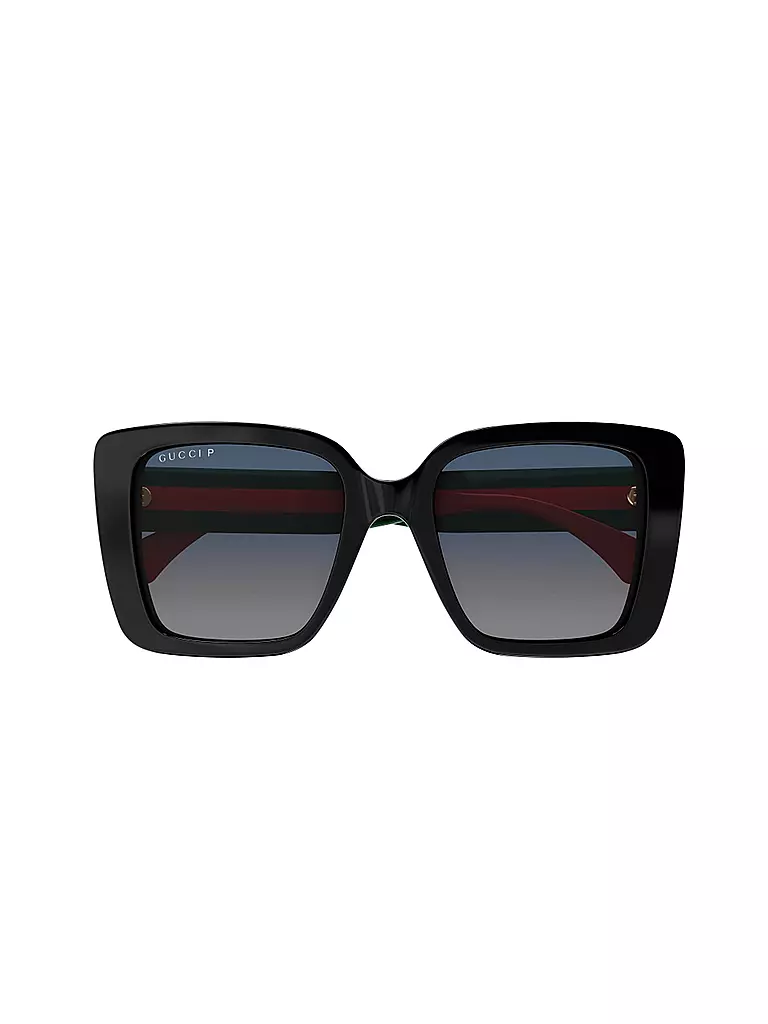 GUCCI | Gafas de sol GG1861S |