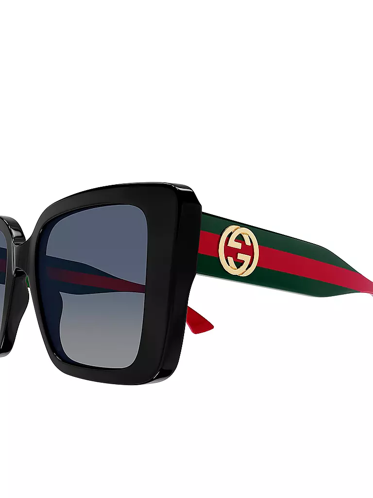 GUCCI | Gafas de sol GG1861S |