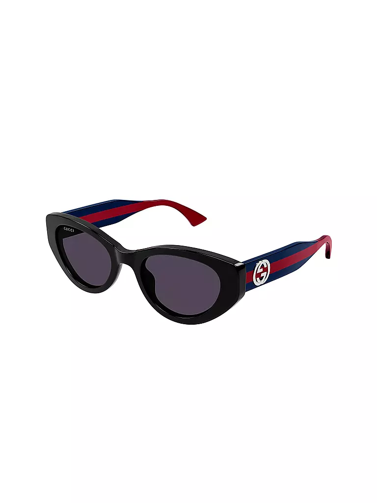 GUCCI | Gafas de sol GG1862S | Negro