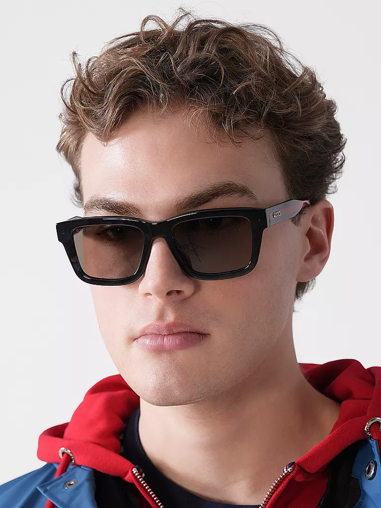 GUCCI | Gafas de sol GG1869S |