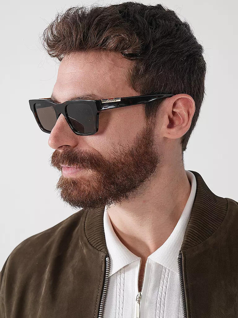 GUCCI | Gafas de sol GG1869S |