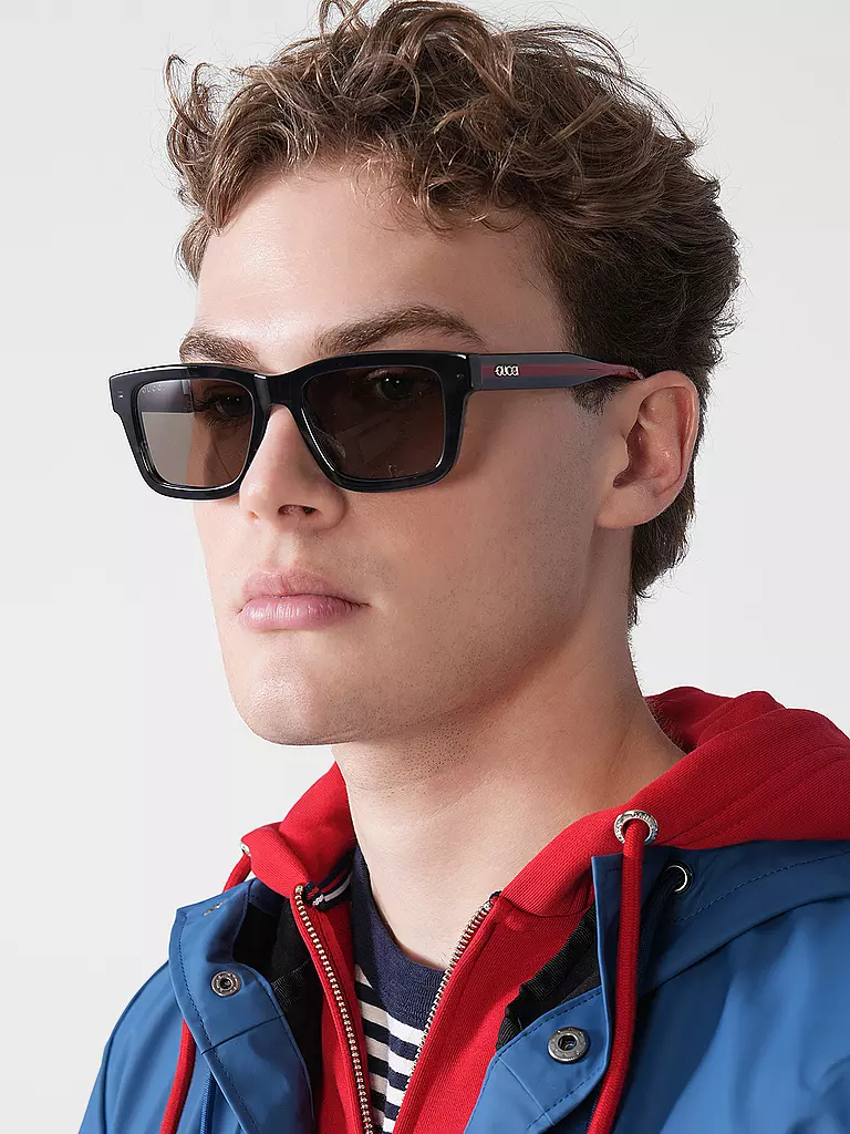 GUCCI | Gafas de sol GG1869S |