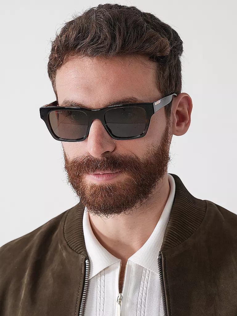 GUCCI | Gafas de sol GG1869S |