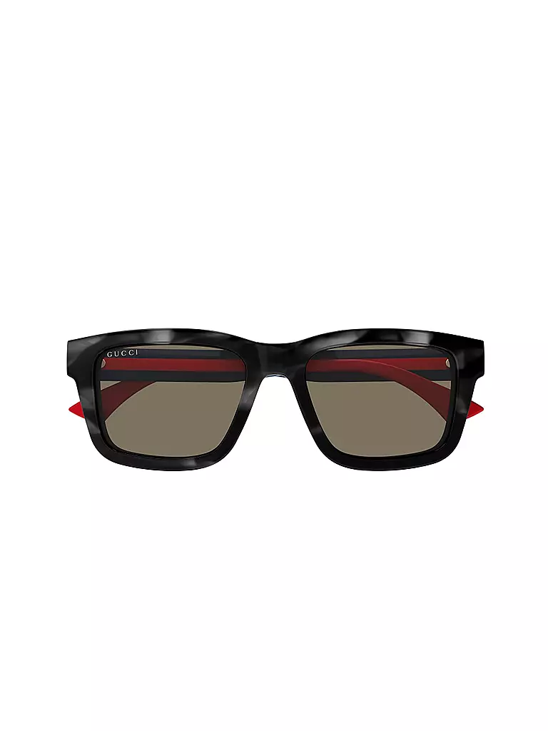 GUCCI | Gafas de sol GG1869S |