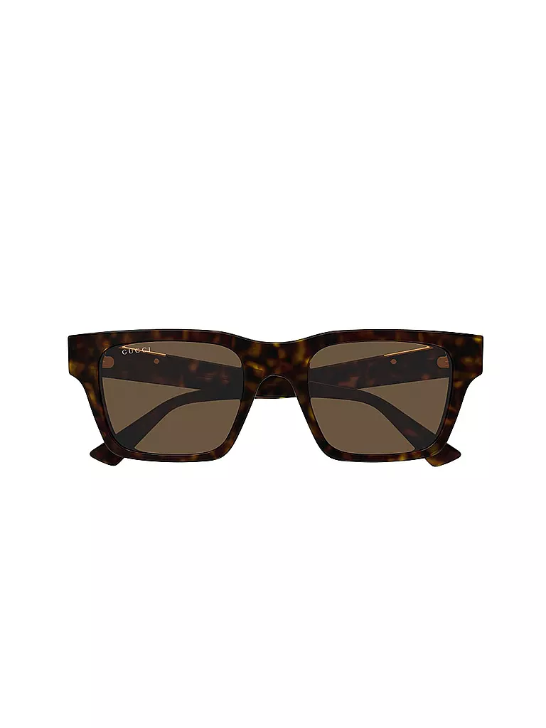 GUCCI | Gafas de sol GG1869S |