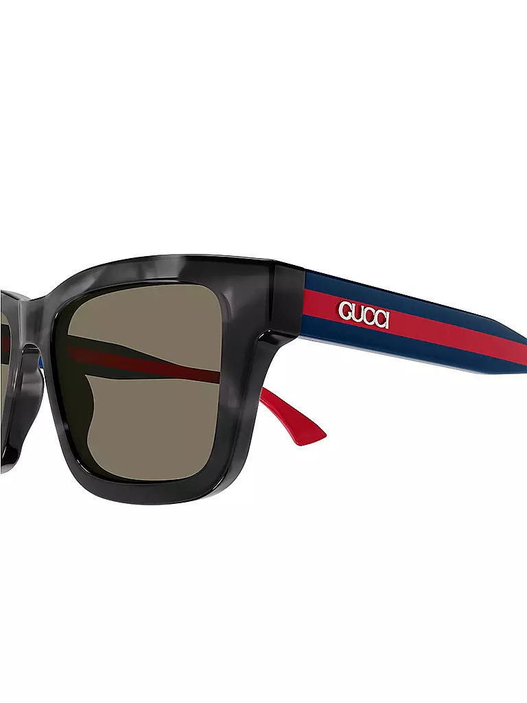GUCCI | Gafas de sol GG1869S |