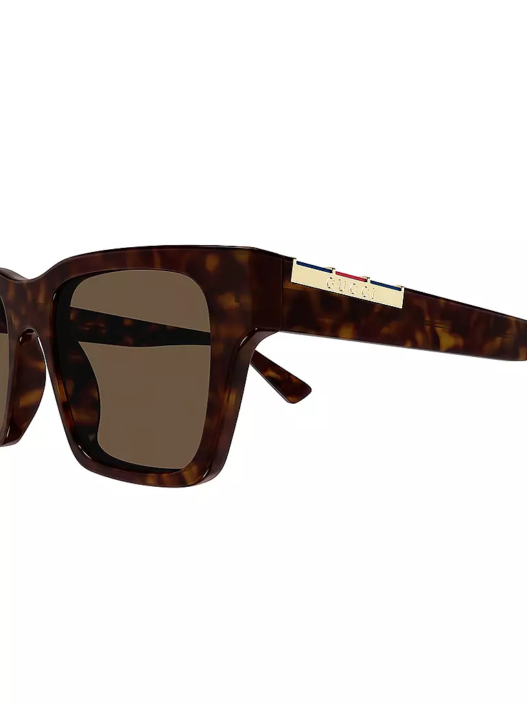 GUCCI | Gafas de sol GG1869S |