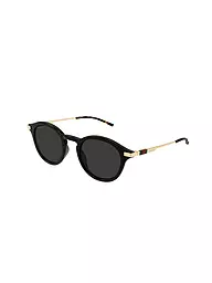 GUCCI | Gafas de sol GG1890S | Negro