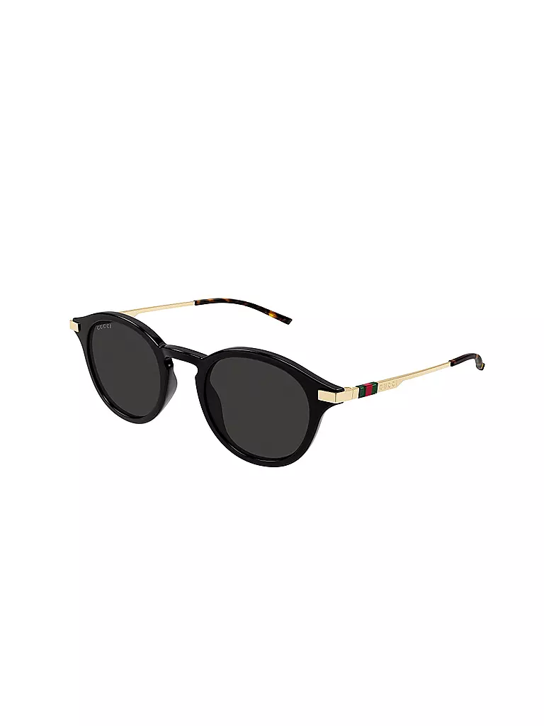 GUCCI | Gafas de sol GG1890S | Negro