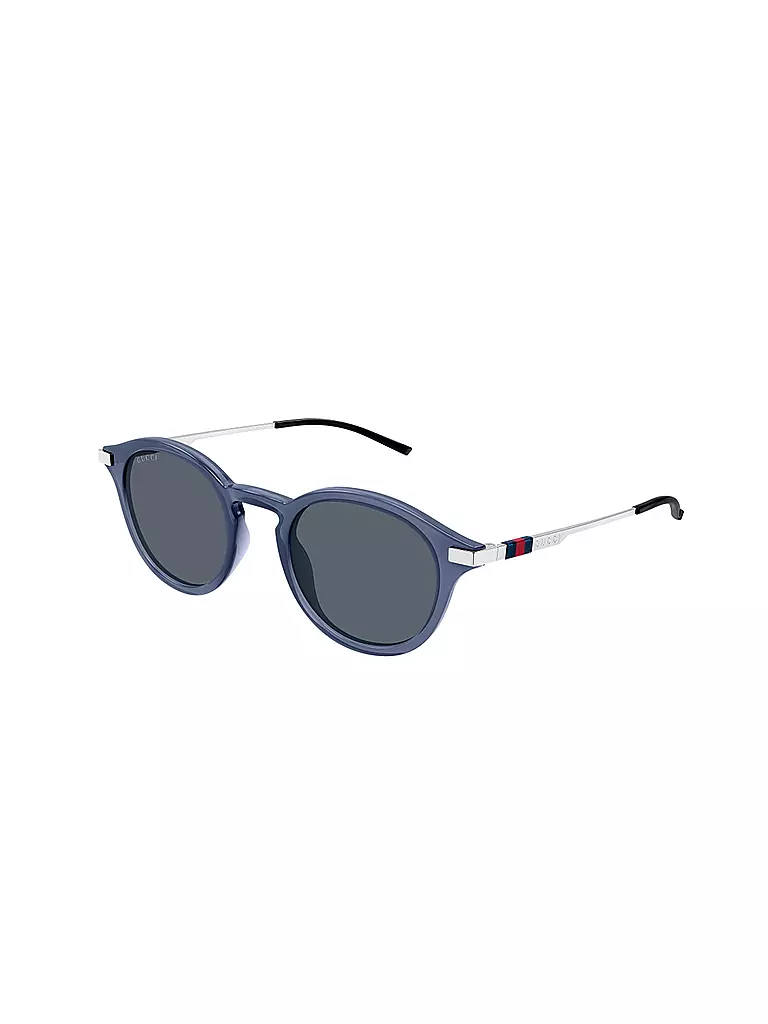 GUCCI | Gafas de sol GG1890S | Azul oscuro