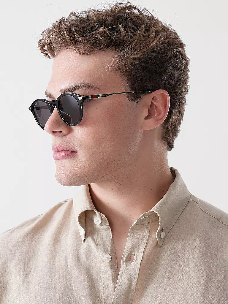 GUCCI | Gafas de sol GG1890S | Negro