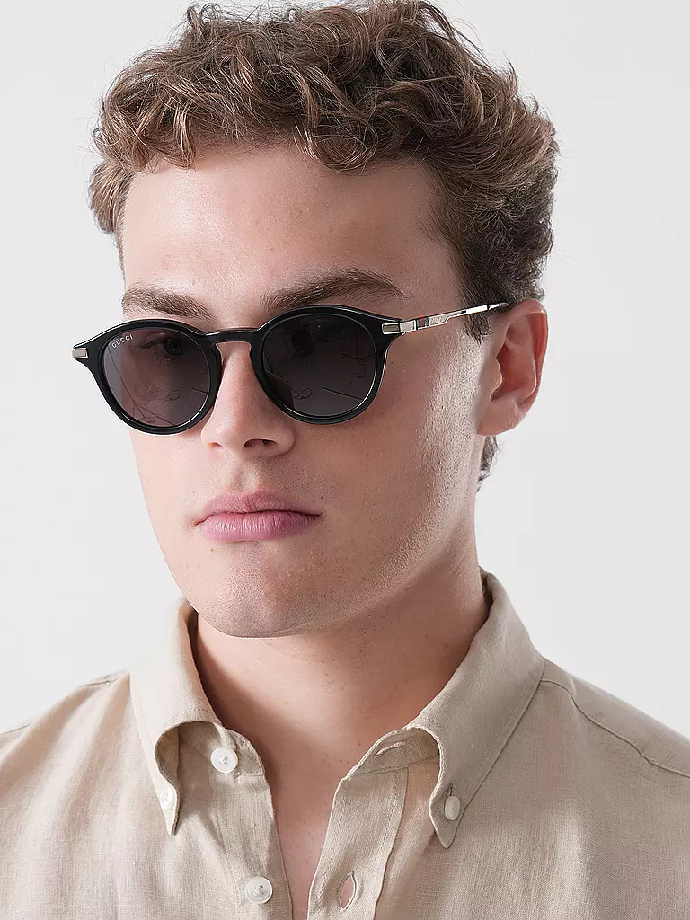 GUCCI | Gafas de sol GG1890S |