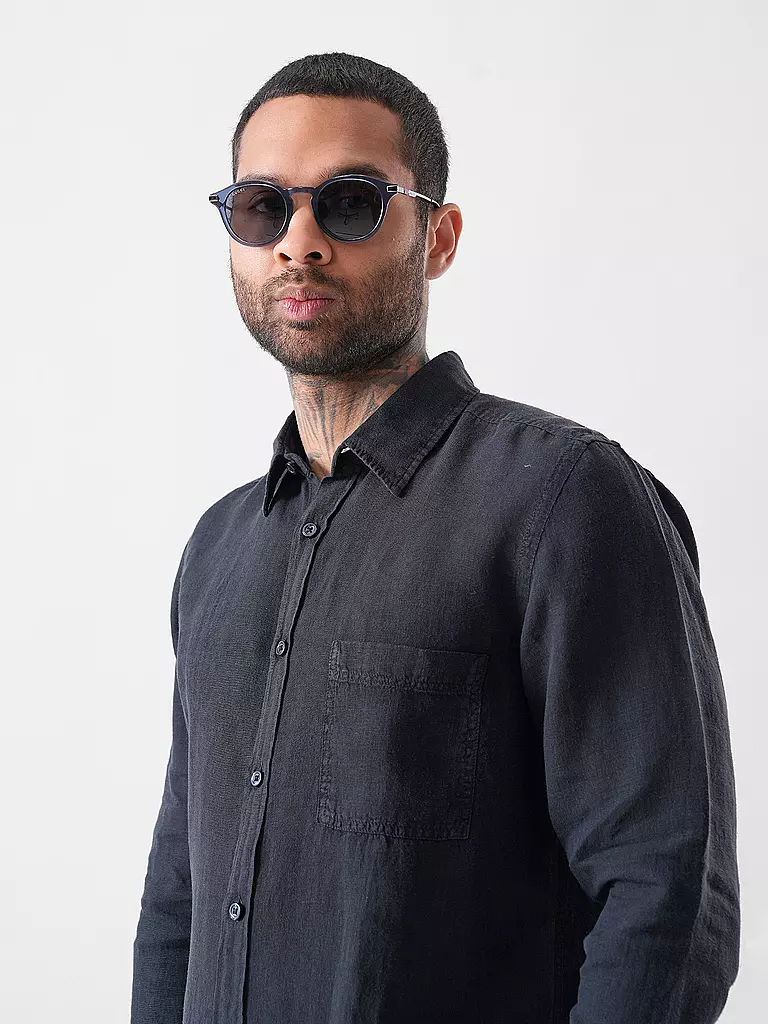 GUCCI | Gafas de sol GG1890S |