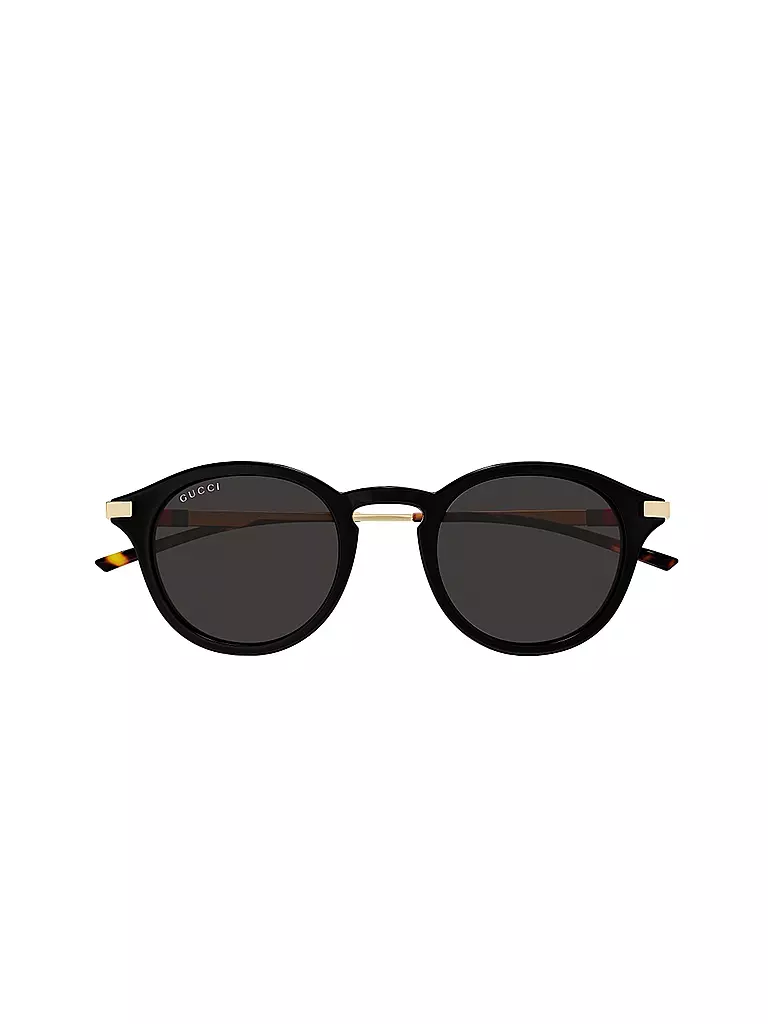 GUCCI | Gafas de sol GG1890S |