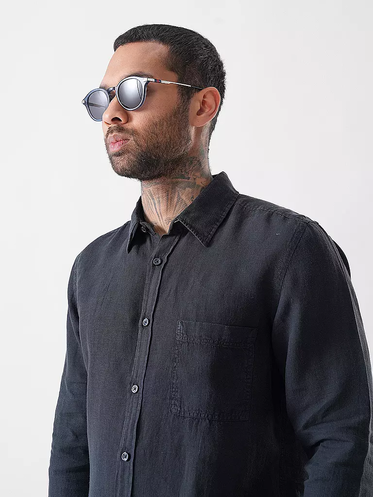 GUCCI | Gafas de sol GG1890S |