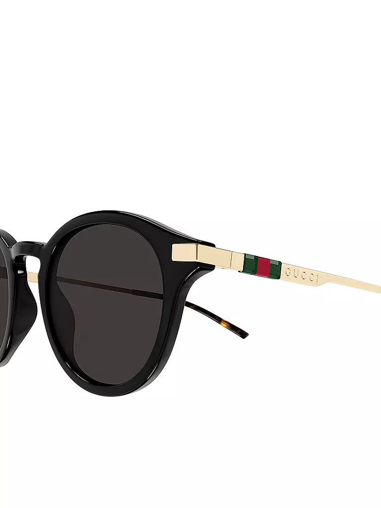 GUCCI | Gafas de sol GG1890S |