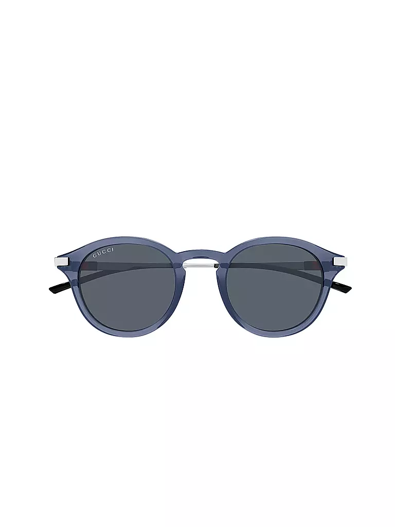 GUCCI | Gafas de sol GG1890S |