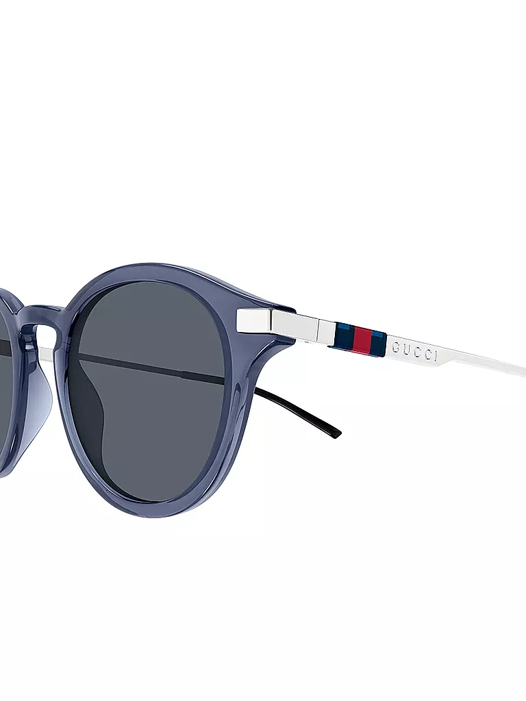 GUCCI | Gafas de sol GG1890S |