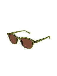 GUCCI | Gafas de sol GG1892S | Oliva