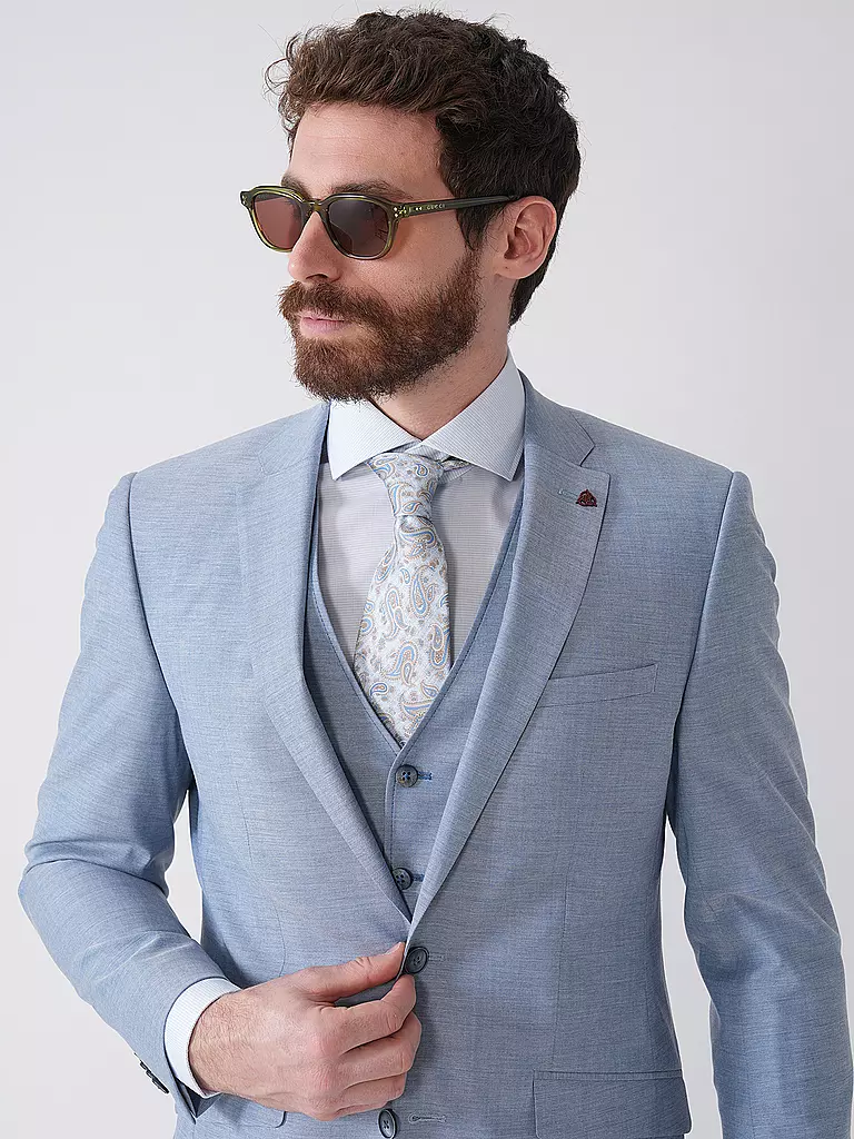 GUCCI | Gafas de sol GG1892S |