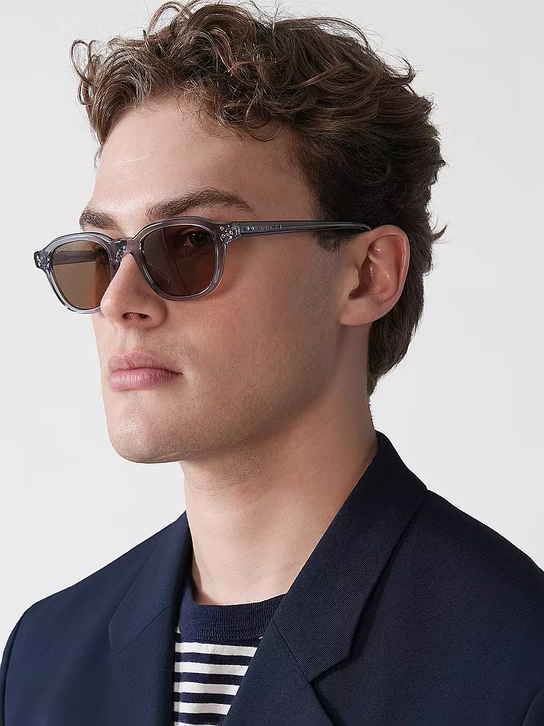 GUCCI | Gafas de sol GG1892S |