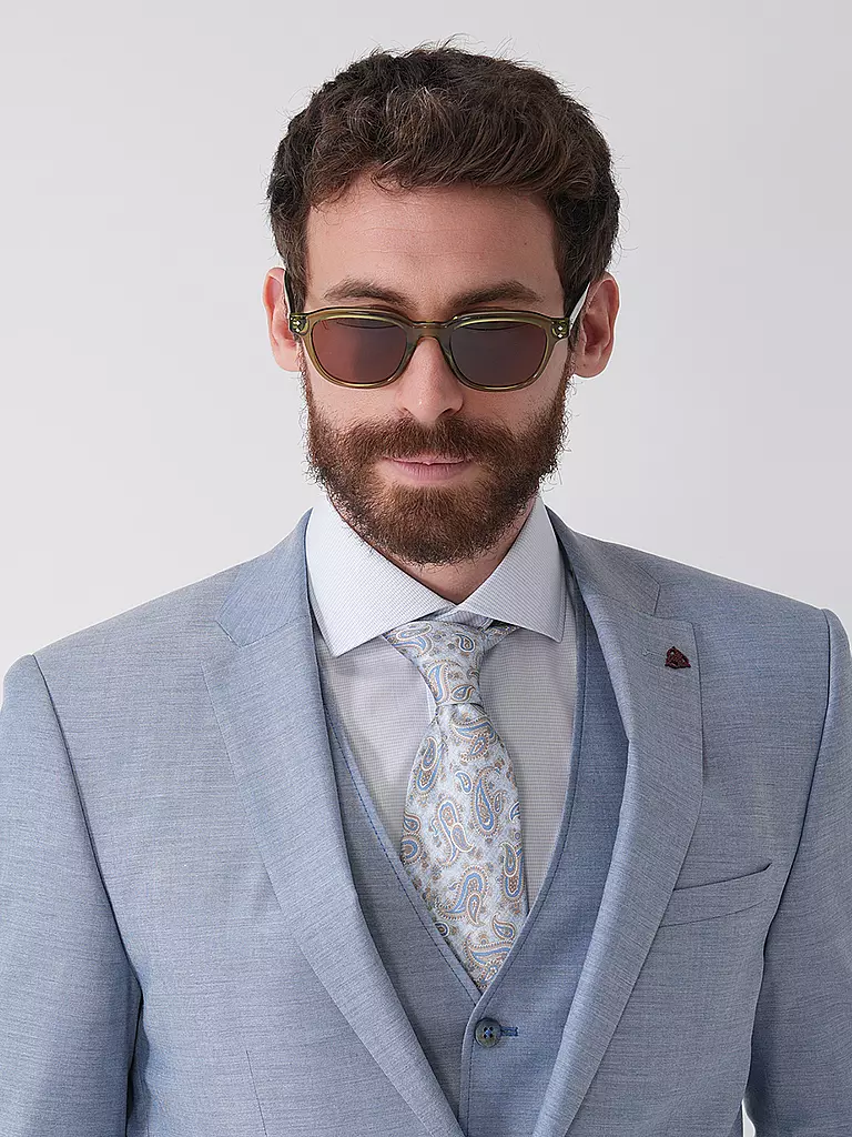 GUCCI | Gafas de sol GG1892S |