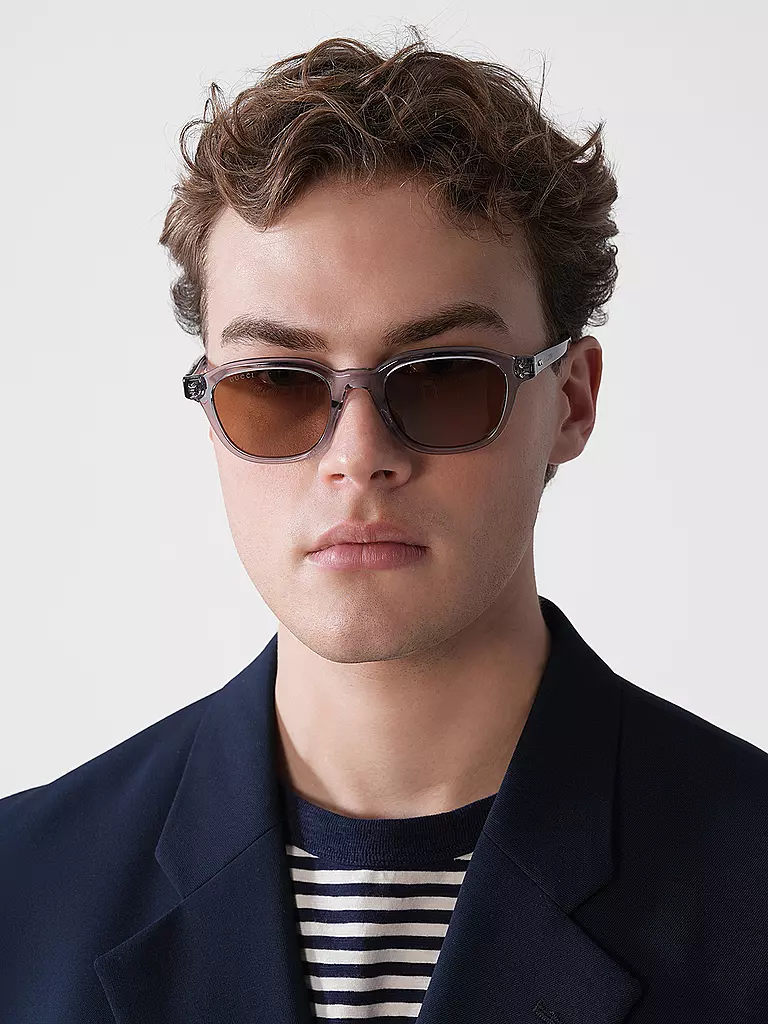 GUCCI | Gafas de sol GG1892S |