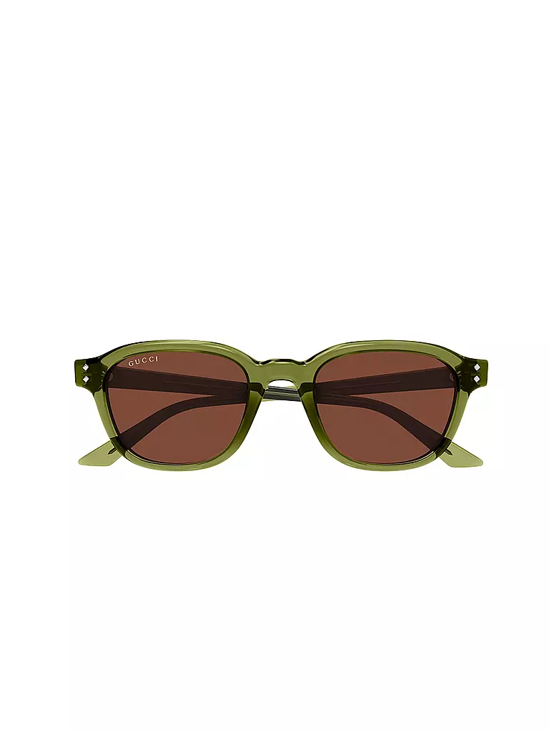 GUCCI | Gafas de sol GG1892S |