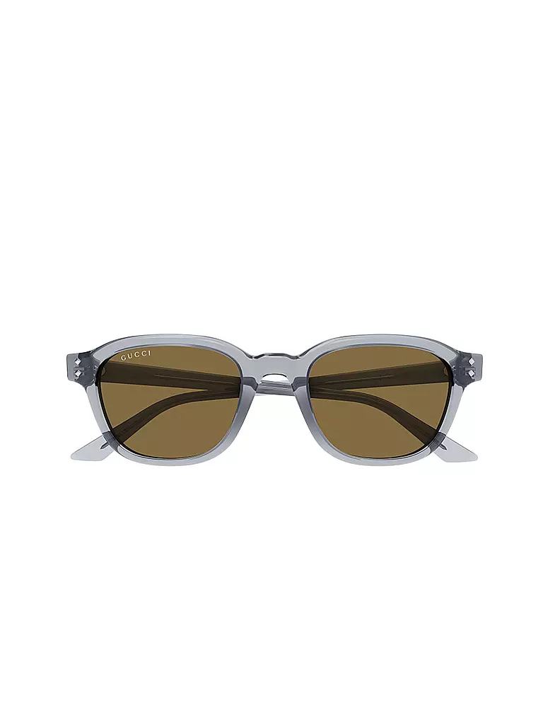 GUCCI | Gafas de sol GG1892S |
