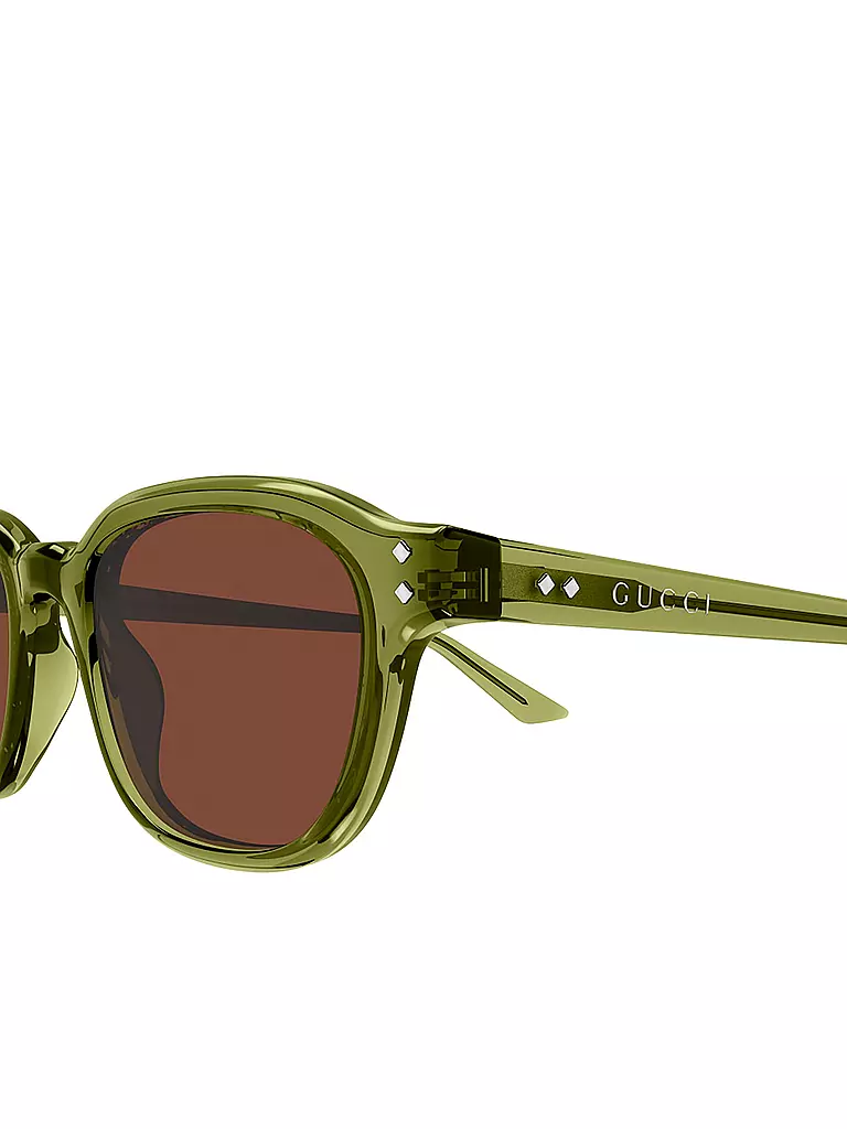 GUCCI | Gafas de sol GG1892S |