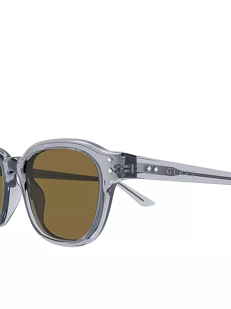 GUCCI | Gafas de sol GG1892S |