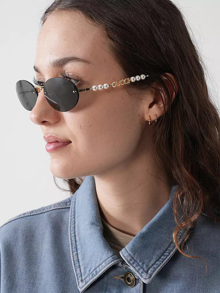 GUCCI | Gafas de sol GG1922S |