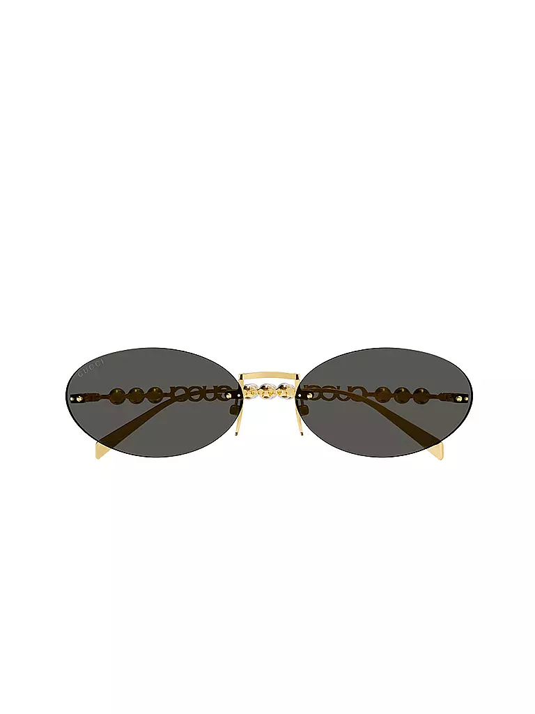 GUCCI | Gafas de sol GG1922S |
