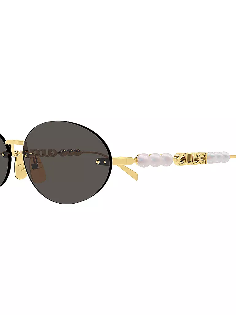 GUCCI | Gafas de sol GG1922S |