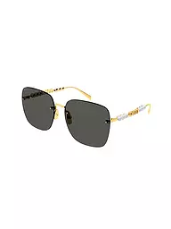 GUCCI | Gafas de sol GG1923SA | Oro