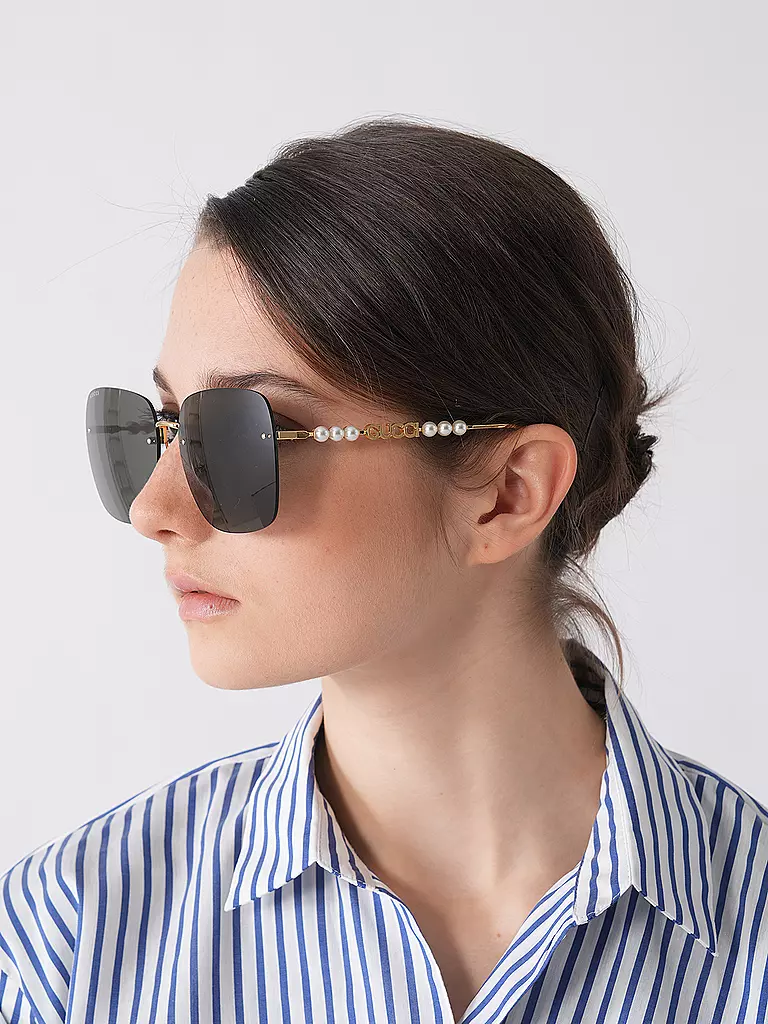 GUCCI | Gafas de sol GG1923SA |