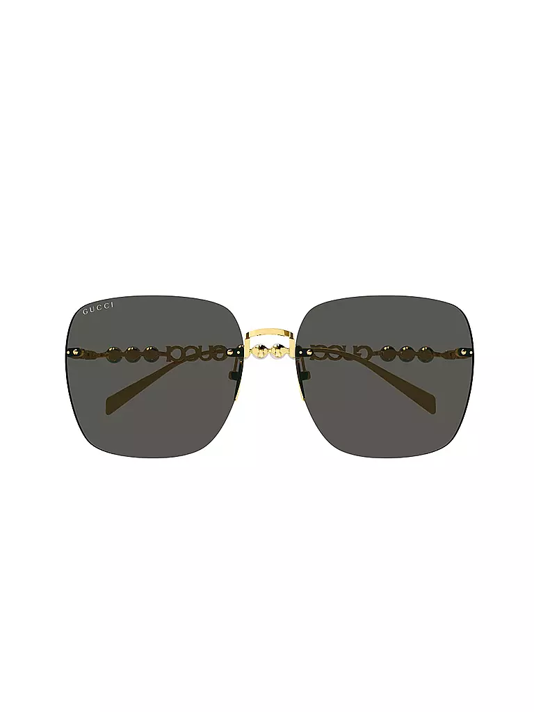 GUCCI | Gafas de sol GG1923SA |