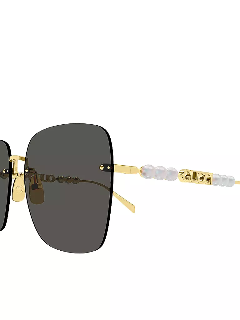 GUCCI | Gafas de sol GG1923SA |