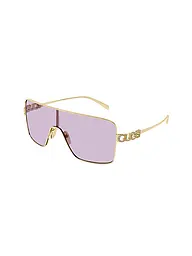 GUCCI | Gafas de sol GG1936S | Oro