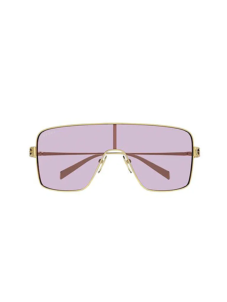 GUCCI | Gafas de sol GG1936S | Oro