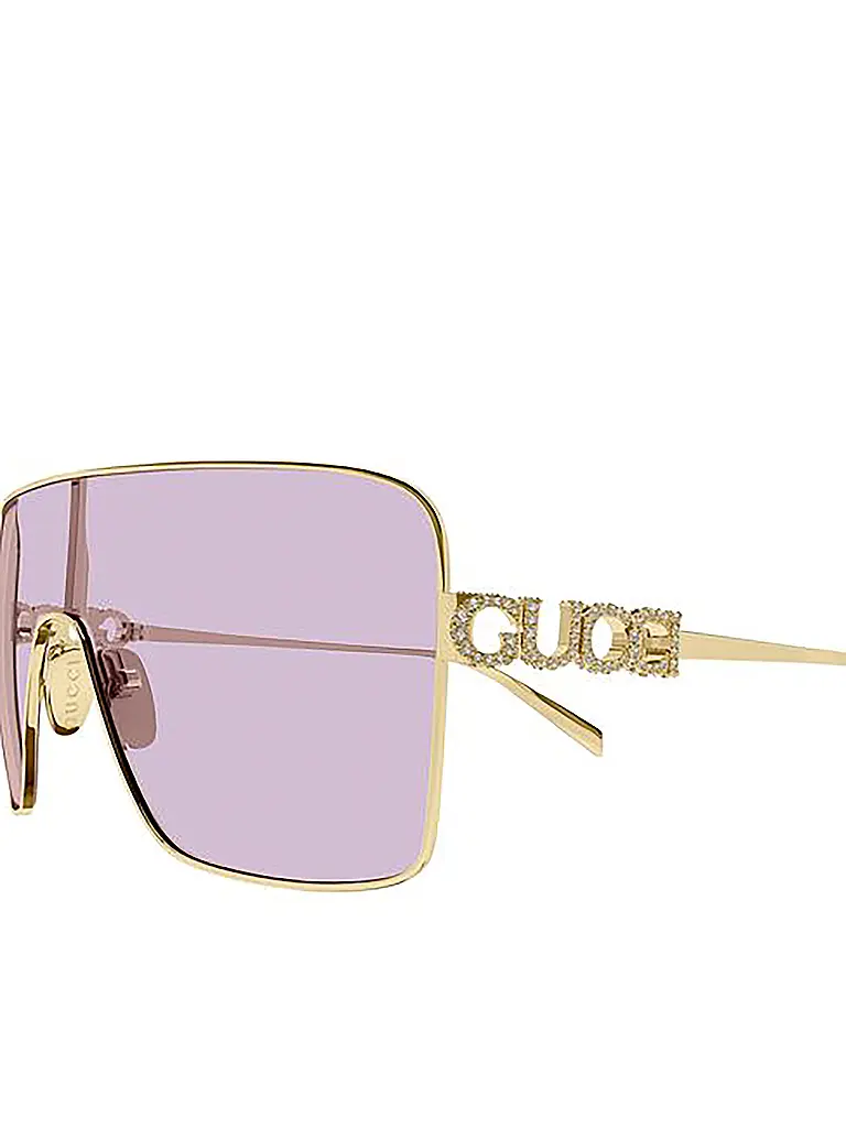 GUCCI | Gafas de sol GG1936S | Oro