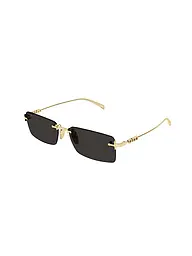 GUCCI | Gafas de sol GG1941S | Oro