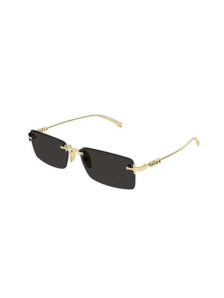 GUCCI | Gafas de sol GG1941S | Oro